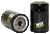 WIX 51522 Spin-On Lube Filter