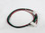 Trane IGN0020 Ignitor Harness W/ Molex Plug