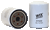 WIX 51523 Spin-On Lube Filter