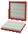 WIX WA10256 Air Filter Panel