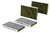 WIX 24805XP Cabin Air Panel