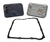 WIX 58970 Automatic Transmission Filter Kit