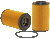 WIX 57211 Cartridge Lube Metal Free Filter