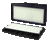 WIX 49264 Air Filter Panel