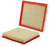 WIX WA10039 Air Filter Panel