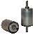 WIX 33482 Fuel