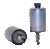 WIX 33579 Fuel