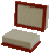 WIX WA10095 Air Filter Panel