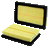 WIX WA10000 Air Filter Panel