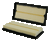 WIX WA10125 Air Filter Panel