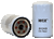 WIX 51315 Spin-On Lube Filter