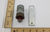Trane KIT12451 20# Spring & Valve Cartridge