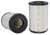 WIX 46441 Radial Seal Air Filter