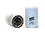 WIX 51347 Spin-On Lube Filter