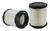 WIX 49014 Air Filter