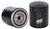 WIX 51355 Spin-On Lube Filter