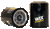 WIX 51357 Spin-On Lube Filter