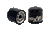 WIX 51365XP Spin-On Lube Filter