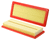 WIX 49728 Air Filter Panel