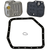WIX 58324 Automatic Transmission Filter Kit