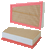 WIX 49000 Air Filter Panel