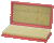 WIX 46126 Air Filter Panel