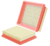 WIX 46139 Air Filter Panel