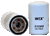 WIX 51088 Spin-On Lube Filter