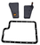 WIX 58967 Automatic Transmission Filter Kit