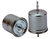 WIX 33605 Fuel