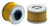 WIX 24994 Cartridge Lube Metal Canister Filter