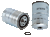 WIX WF8059 Spin-On Fuel/Water Separator Filter