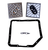 WIX 58878 Automatic Transmission Filter Kit