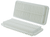 WIX 49185 Air Filter Panel