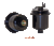 WIX 33559 Fuel