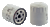 WIX 57143 Spin-On Lube Filter