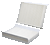 WIX WP10106 Cabin Air Panel