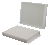 WIX WP10124 Cabin Air Panel
