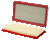 WIX 49192 Air Filter Panel