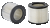 WIX 46179 Air Filter