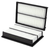 WIX 42612 Air Filter Panel
