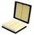WIX WA10859 Air Filter Panel
