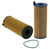 WIX 57161 Cartridge Lube Metal Free Filter