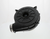 Trane KIT16583 Inducer Conversion Kit