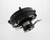 Trane KIT16583 Inducer Conversion Kit