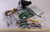 Trane KIT16583 Inducer Conversion Kit