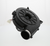 Trane KIT16583 Inducer Conversion Kit