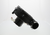 Trane KIT16583 Inducer Conversion Kit