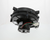 Trane KIT16583 Inducer Conversion Kit