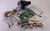 Trane KIT16583 Inducer Conversion Kit